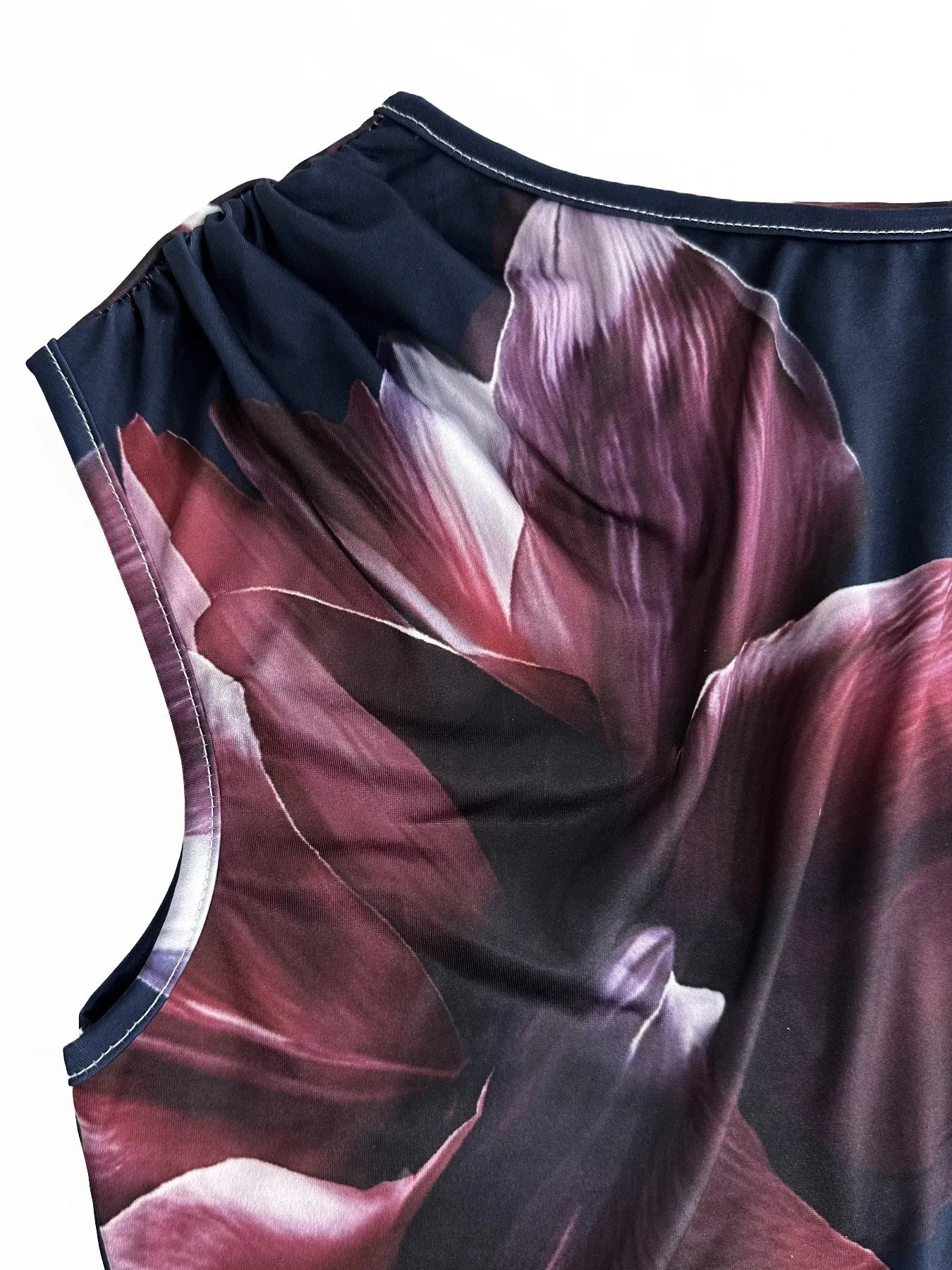 c3dad64a-7b87-4f04-87b8-ff67aba8b90d-Max-Origin