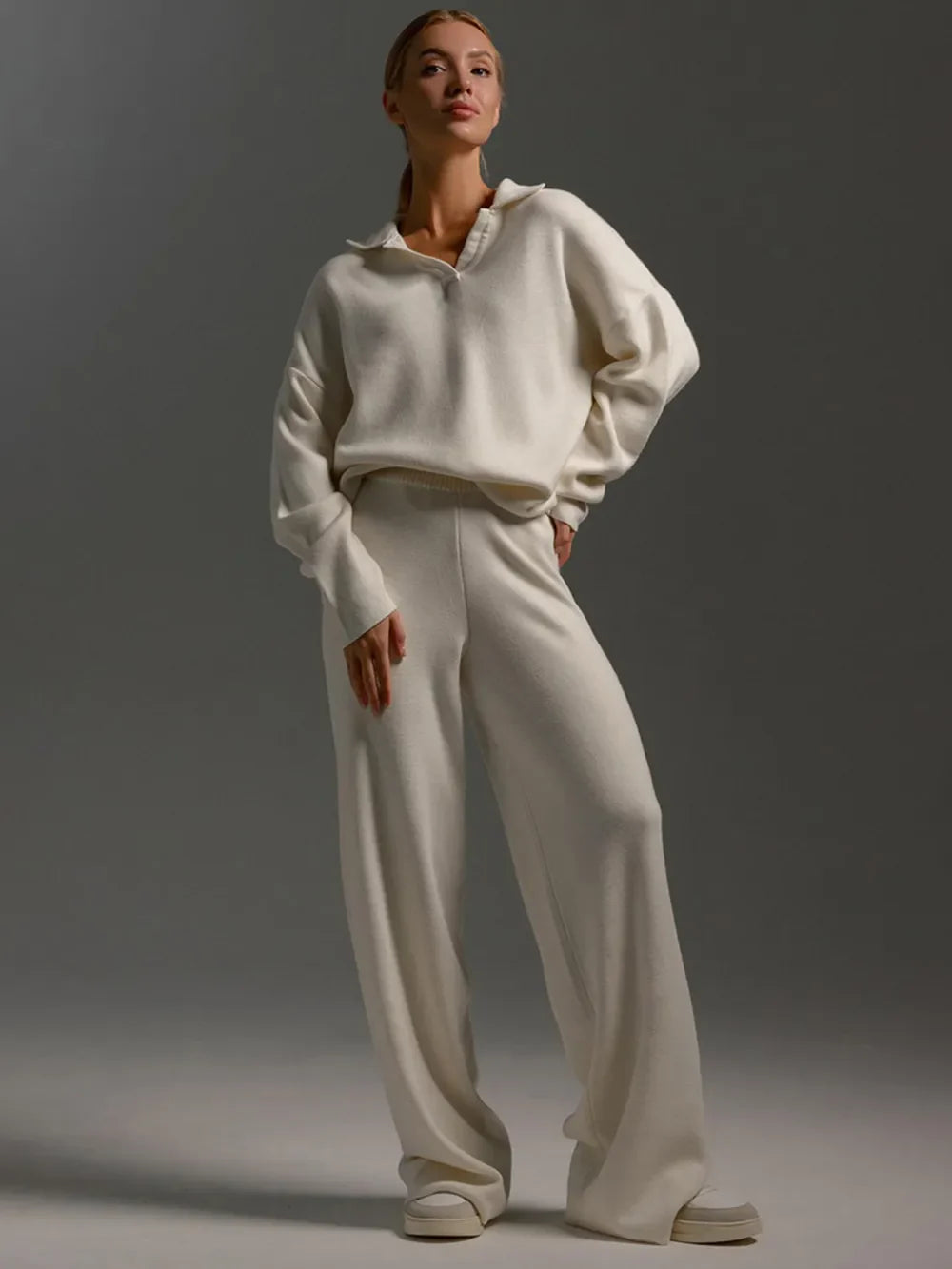 ATHLEISURE