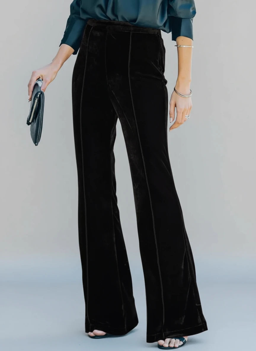 15afd7a2-42aa-41c9-ae92-721ec4510d5a-Max-Origin