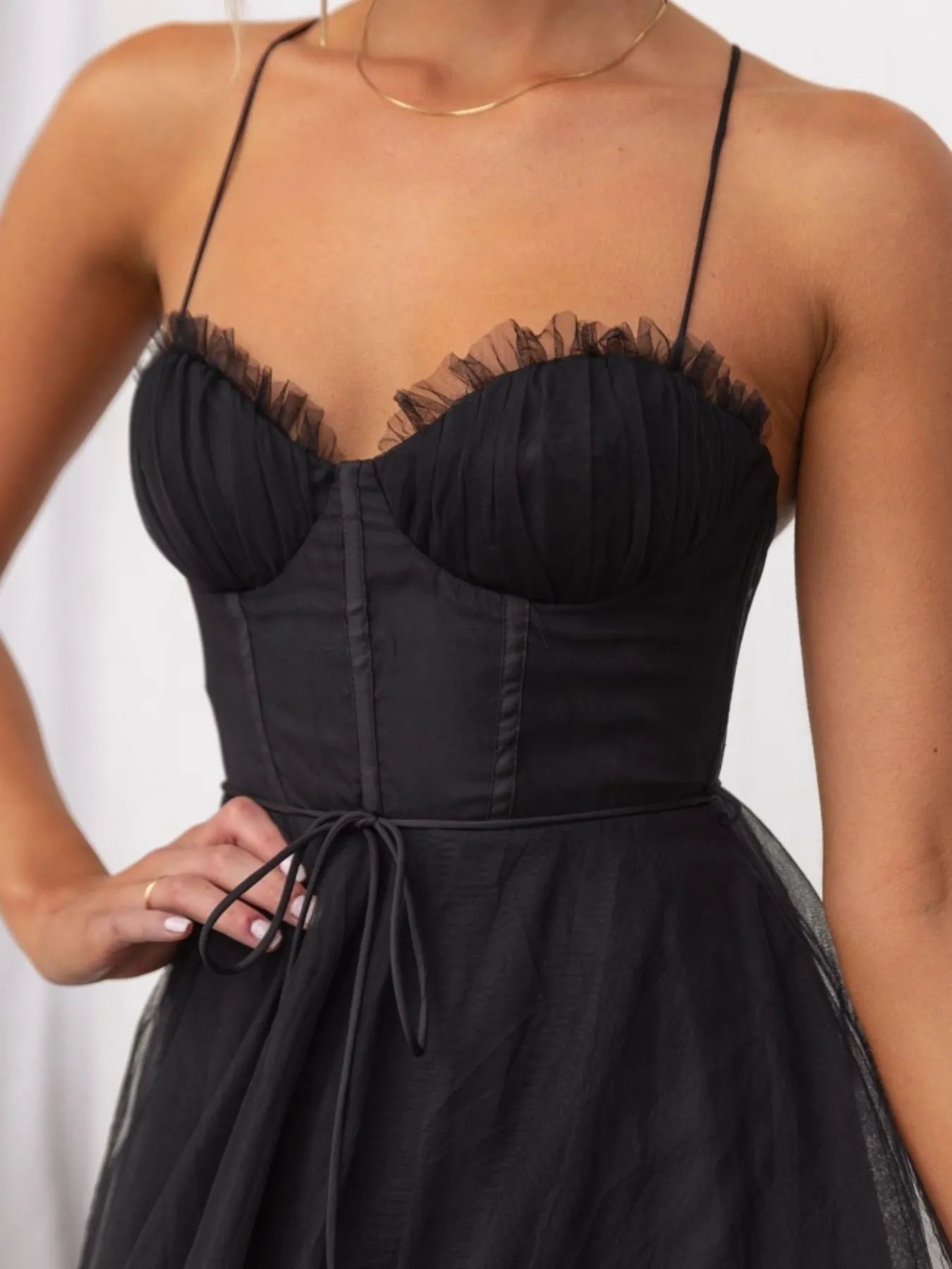 7f733d3f-d20a-4a85-a2c9-b647ea256bad-Max-Origin