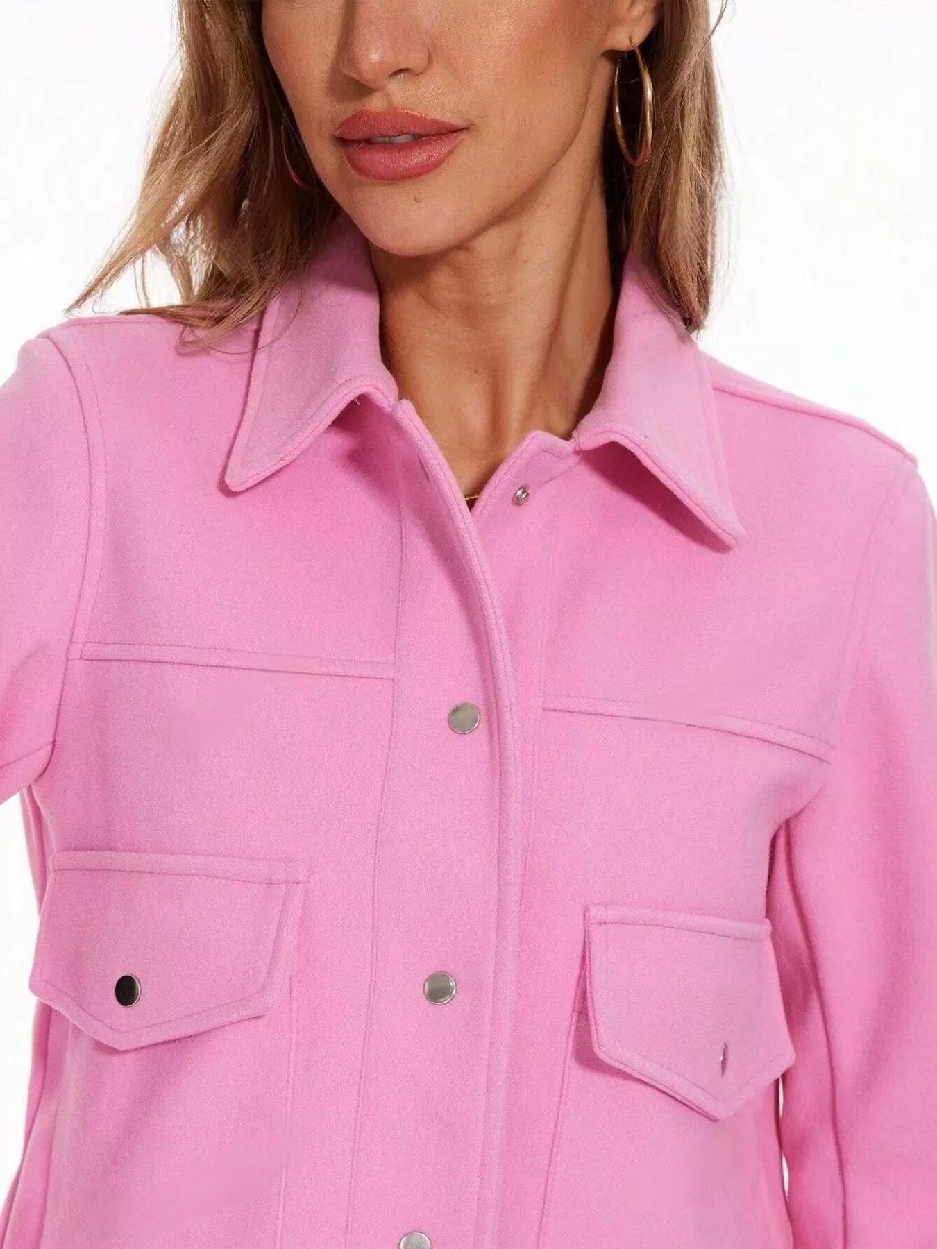 7fb5a724-df39-4106-98ae-0cc8ddca48d7-Max-Origin