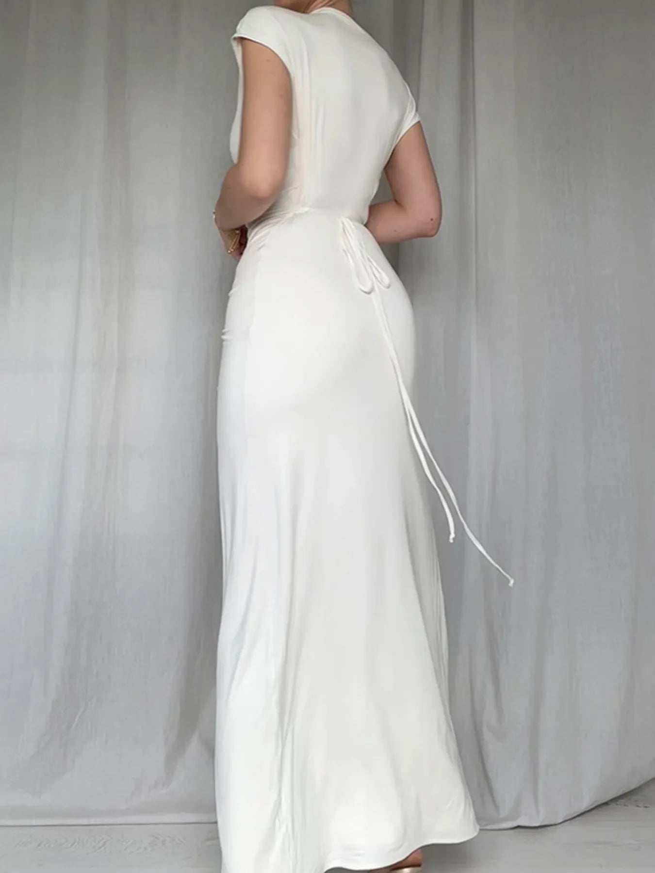 a99368c67118460f80b898a456aa630b-Max-Origin