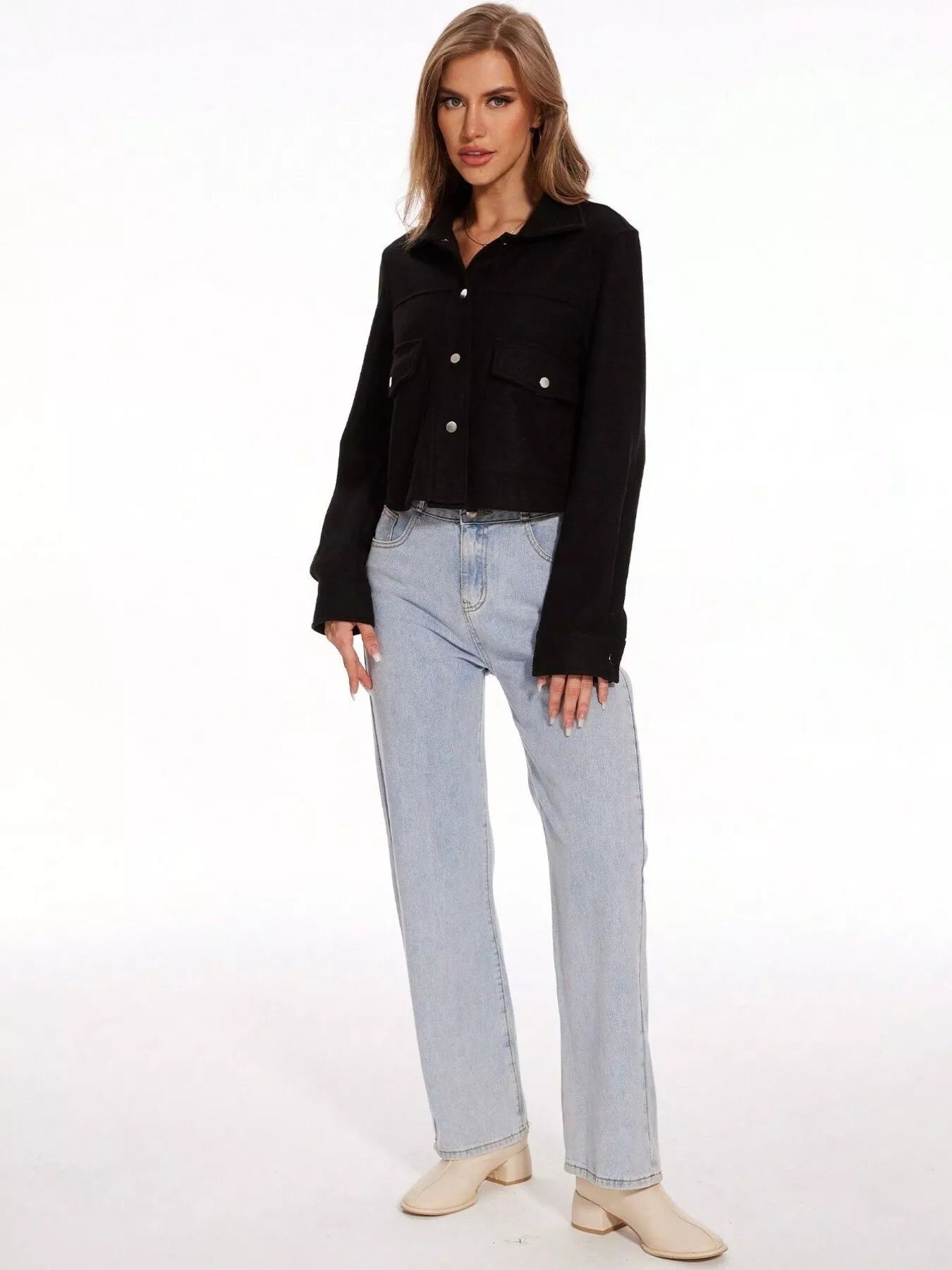 c041eebf6d4849c0a31bd937e08584ff-Max-Origin