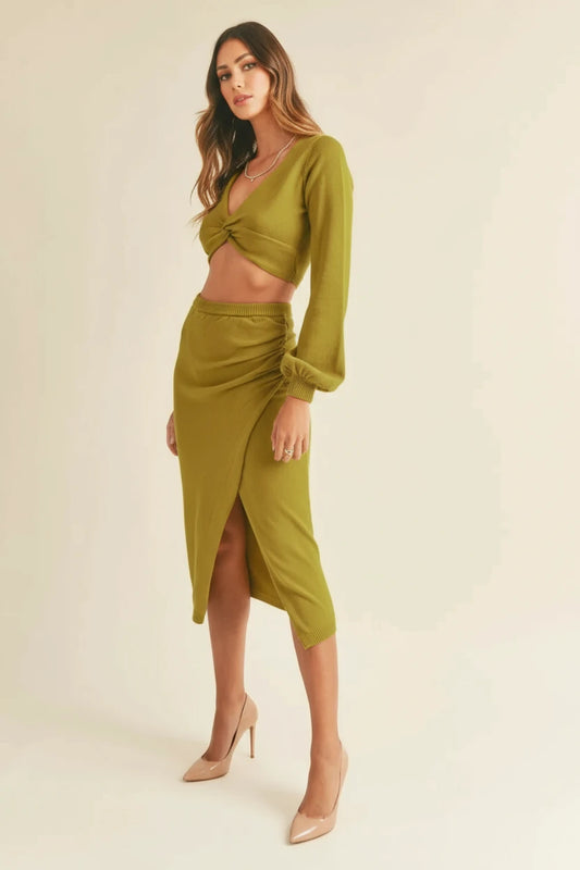 c4823ad6-1bea-47fe-a4ba-65f2bdae8608-Max